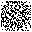 QR code with Chiefland City Hall contacts
