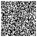 QR code with Gerald R Grens contacts