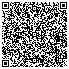 QR code with Claudine Dupont DPM contacts