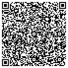 QR code with Westview Middle School contacts