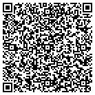 QR code with Auto Center of Shell contacts