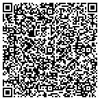 QR code with Constant Electrical Service Inc contacts