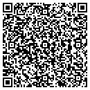QR code with System 1 Atm contacts