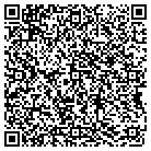 QR code with Unlimited Possibilities Inc contacts
