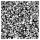 QR code with Declercq Construction Inc contacts
