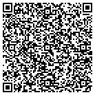 QR code with Rick Giangrande Racecar contacts