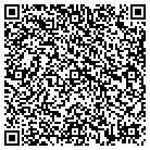 QR code with PM Custom Designs Inc contacts