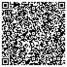 QR code with Underground Station 776 contacts