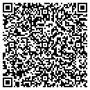 QR code with Gasketmaster contacts