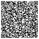 QR code with Isagenix Weight Loss Products contacts