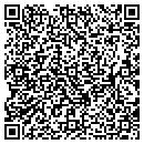 QR code with Motorleague contacts