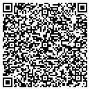 QR code with Glenn Miller Sod contacts