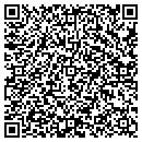 QR code with Shkupi Dritan LLC contacts