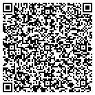 QR code with Centipede Lawn Service Inc contacts
