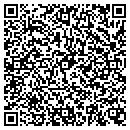 QR code with Tom Burke Service contacts