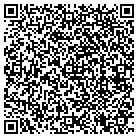 QR code with Susan Latvala County Cmsnr contacts