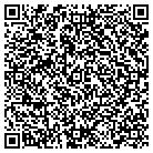 QR code with Fairfield Lakes Apartments contacts