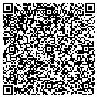 QR code with Florida Quality Plumbing contacts