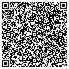QR code with Harriss Pools Service & Repair contacts