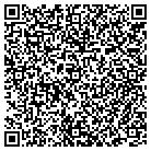 QR code with Baroco Electric Construction contacts