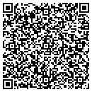 QR code with Driesbach Cleaners contacts