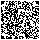 QR code with Deluxe Beauty Supply & Surplus contacts