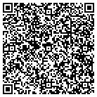 QR code with Gardner Manufacturing Co contacts