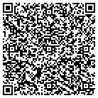 QR code with Ideal Investments Inc contacts