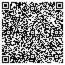 QR code with Jackson-Shaw Company contacts