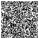 QR code with On The Shore Inc contacts