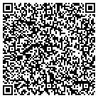 QR code with Affordable Jewelry contacts