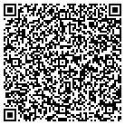 QR code with Wolff Jerome L DDS PC contacts