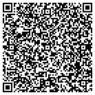 QR code with Arctic Smoke Zone LLC contacts