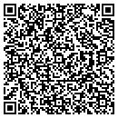 QR code with Golden Eagle contacts