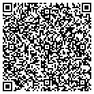 QR code with Great Alaska Tobacco Co contacts