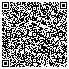 QR code with Great Alaska Tobacco CO contacts