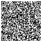 QR code with Z Hills Properties Inc contacts