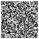 QR code with Great Alaska Tobacco CO contacts