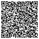 QR code with Solid Impressions contacts