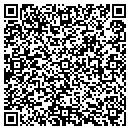 QR code with Studio 100 contacts