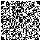 QR code with Extor Cleaning & Coating contacts