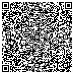 QR code with Electrical Specialty Service Inc contacts