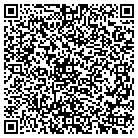 QR code with Atel Communications Group contacts