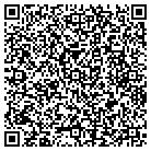 QR code with Ryman Construction Inc contacts