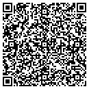 QR code with Jordan S Gifts Inc contacts