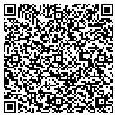 QR code with Still Smoking contacts