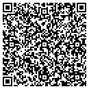 QR code with Printer's Palette contacts