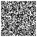 QR code with Neptune contacts