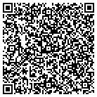 QR code with Powell's Hearing Aid Service contacts