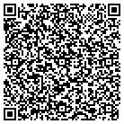 QR code with County Payment Services contacts